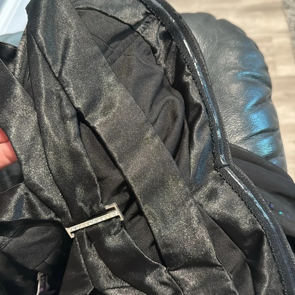 Hailey Logan by Adrianna Papell Junior Dress - Picture 12 of 12